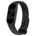 Bandz Bracelet Silicone 