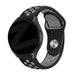 Bandz Bracelet sport 