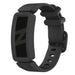 Bandz Bracelet silicone 