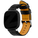 Bandz Bracelet cuir 