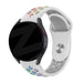 Bandz Coros Pace 2 Sport Strap 