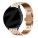 Bandz Bracelet acier 