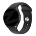 Bandz Bracelet sportif 
