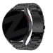 Bandz Bracelet acier OnePlus Watch Lite 