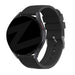 Bandz Suunto Race 2 Silicone Strap 