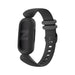 Bandz Bracelet silicone 