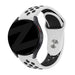 Bandz Bracelet sport 