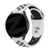 Bandz Bracelet sport 