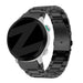 Bandz Bracelet acier inoxydable 
