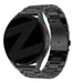 Bandz Bracelet acier 