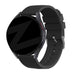 Bandz Bracelets silicone 