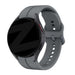 Bandz Bracelet silicone 