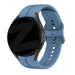Bandz Bracelet silicone 