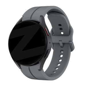 01-2