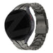 Bandz Bracelet acier Iron Samsung Galaxy Watch 4 - 40mm (graphite)