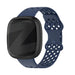Bandz Bracelet sport 