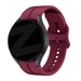 Bandz Bracelet silicone 