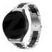 Bandz Bracelet acier 