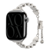 xoxo Wildhearts Bracelet acier 
