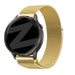 Bandz Bracelet milanais 