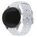 Bracelet silicone 