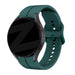 Bandz Bracelet silicone 