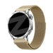 Bandz Bracelet milanais 