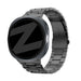 Bandz Bracelet acier 