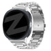 Bandz Bracelet acier 