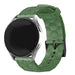 Bracelet silicone 