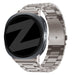 Bracelet acier 