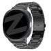 Bandz Bracelet acier 