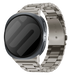 Bracelet titane Samsung Galaxy Watch 8 Classic (titane)
