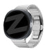 Bandz Bracelet acier 