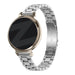 Bandz Bracelet acier 