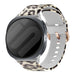 Bracelet Lucky Leopard Samsung Galaxy Watch 8 - 40mm
