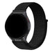 BALR Bracelet nylon Fossil Gen 5 (noir)