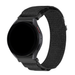 BALR Bracelet Loop Alpine Xiaomi Mi Watch (noir)