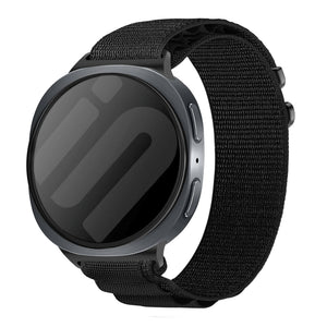 Bracelet Alpine Samsung Galaxy Watch 8 - 40mm (noir)