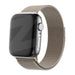 Bandz Apple Watch Ultra Milanese Strap 