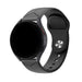 BALR. Bracelet sport Hexagones Amazfit GTS 4 mini (noir)