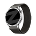 Bandz Bracelet milanais 