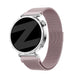 Bandz Bracelet milanais 