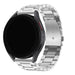 BALR Bracelet acier Polar Ignite 2 (argent)