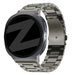 Bracelet acier 