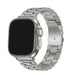 BALR Apple Watch Ultra Titanium Strap (Titanium)