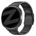 Bandz Bracelet titane 