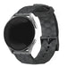 Bracelet silicone 