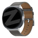 Bandz Bracelet cuir 