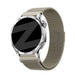 Bandz OnePlus Watch 4 - 47mm Milanese Strap 